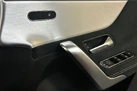 2022-mercedes-benz-a-class-13-a180-amg-line-executive-edition-hatchback-5d-7g-dct-small-21