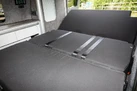 2020-volkswagen-transporter-20tdi-t28-highline-bmt-swb-110pseu6dt-e-small-31