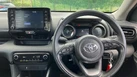 2023-toyota-yaris-15-vvt-i-design-small-5
