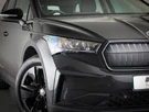 2024-skoda-enyaq-e-60-small-9