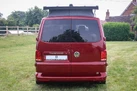 2020-volkswagen-transporter-20tdi-t28-highline-bmt-swb-110pseu6dt-e-small-7