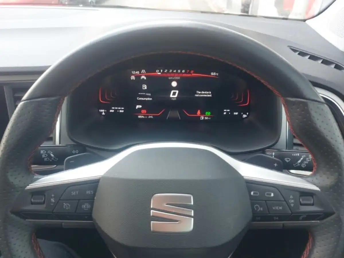 2024-seat-ateca-15-ecotsi-fr-dsg-big-14