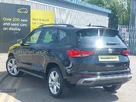 2024-seat-ateca-15-ecotsi-fr-dsg-small-1