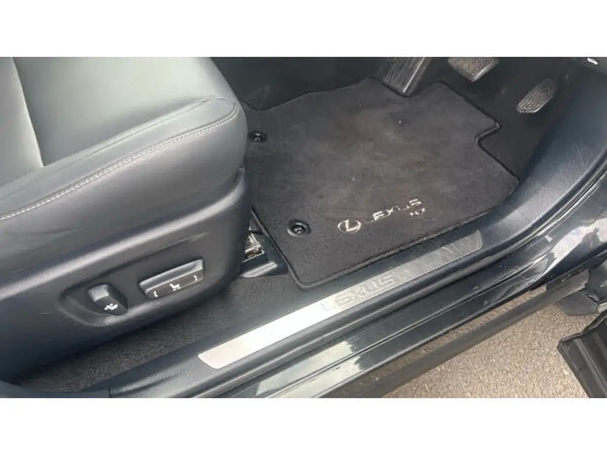 2021-lexus-nx-300h-25-nx-4wd-8in-navigationparking-sensors-big-37