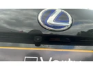 2021-lexus-nx-300h-25-nx-4wd-8in-navigationparking-sensors-small-24