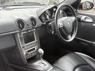2008-porsche-cayman-s-34-tiptronic-s-small-4