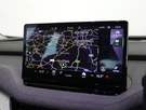 2024-skoda-enyaq-e-60-small-33