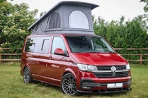 2020 Volkswagen Transporter 2.0TDI T28 Highline BMT SWB (110ps)(Eu6dT-E)