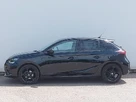2023-vauxhall-corsa-12i-gs-small-3
