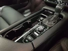 2019-volvo-v90-20-t5-cross-country-small-14