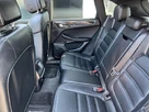 2015-porsche-macan-30td-s-small-67