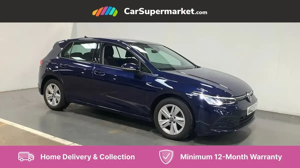 2022-volkswagen-golf-15-etsi-life-150ps-hatchback-big-0