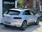 2015-porsche-macan-30td-s-small-39