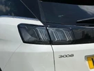 2021-peugeot-3008-suv-12-puretech-gt-eat8-small-58