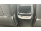 2022-mg-zs-suv-10t-gdi-exclusive-auto-small-27