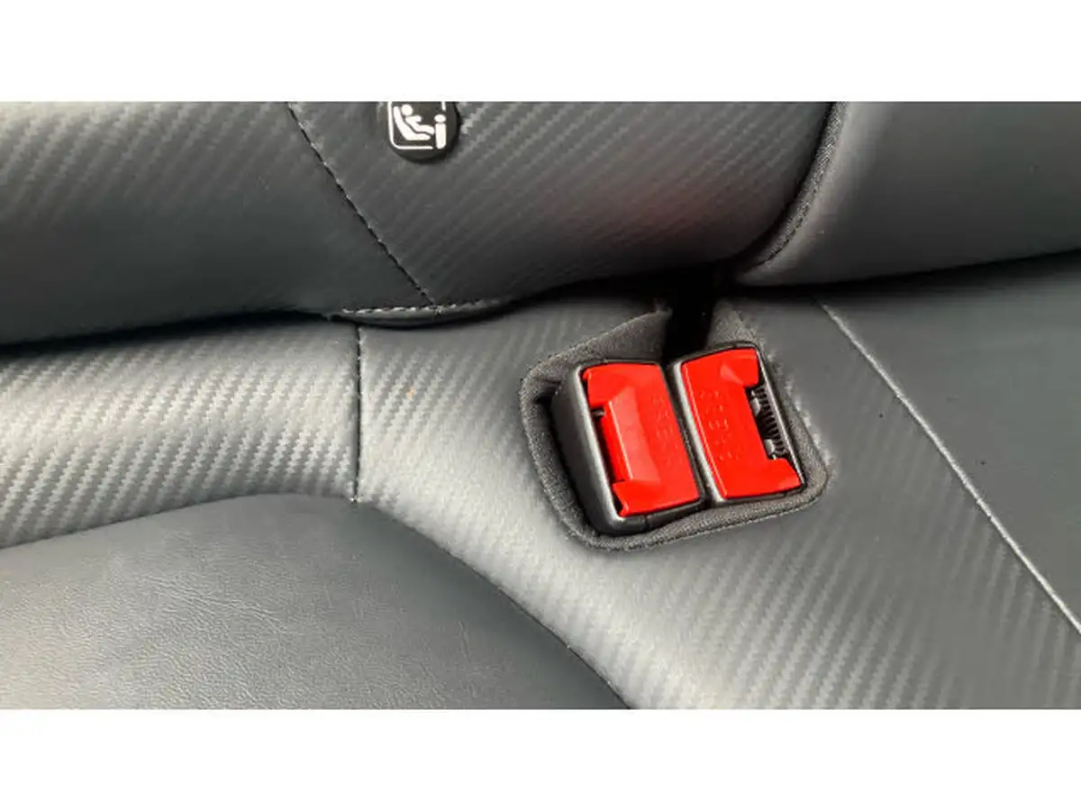 2022-mg-zs-suv-10t-gdi-exclusive-auto-big-16