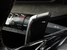 2021-peugeot-3008-suv-12-puretech-gt-eat8-small-34