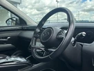 2021-hyundai-tucson-16-t-gdi-premium-230ps-hybrid-1598cc-auto-small-2