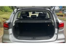 2022-mg-zs-suv-10t-gdi-exclusive-auto-small-3
