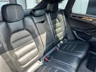 2015-porsche-macan-30td-s-small-15