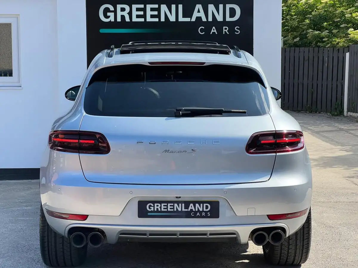 2015-porsche-macan-30td-s-big-4