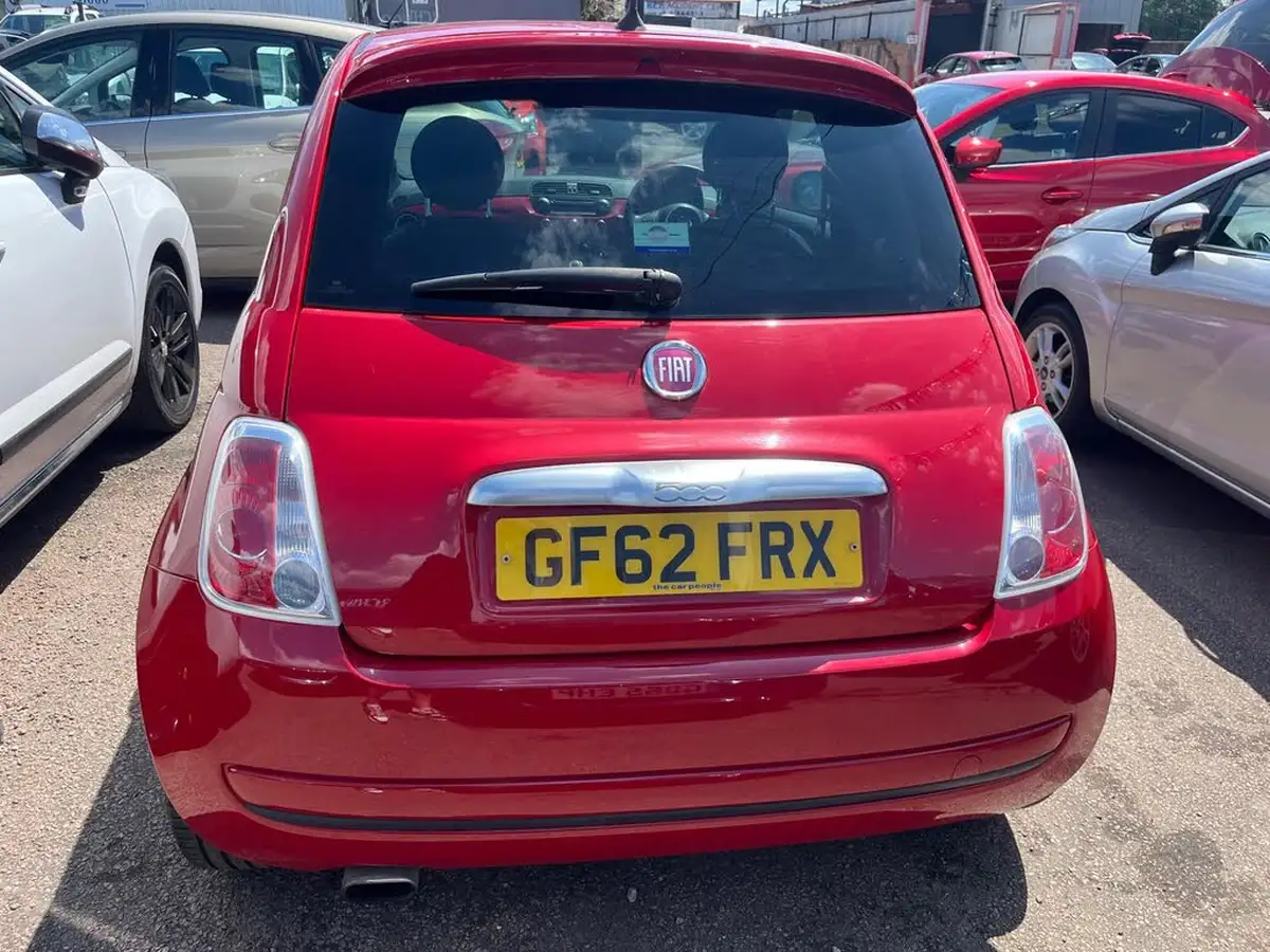 2012-fiat-500-09-street-big-4