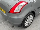2010-suzuki-swift-12-sz4-5d-auto-small-11