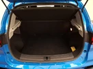 2024-mg-zs-suv-10t-gdi-exclusive-auto-small-7