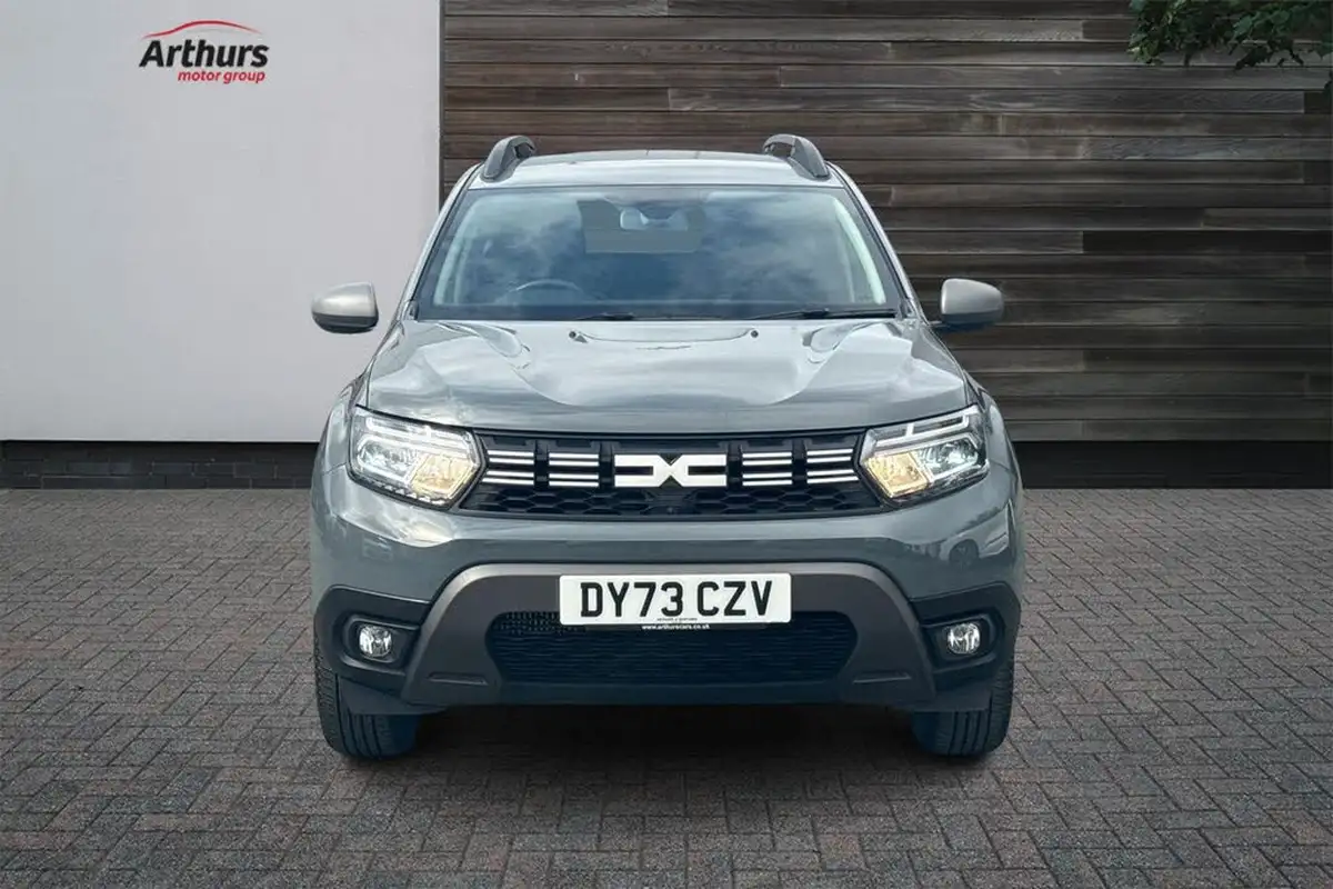 2023-dacia-duster-13-tce-journey-130bhp-big-7
