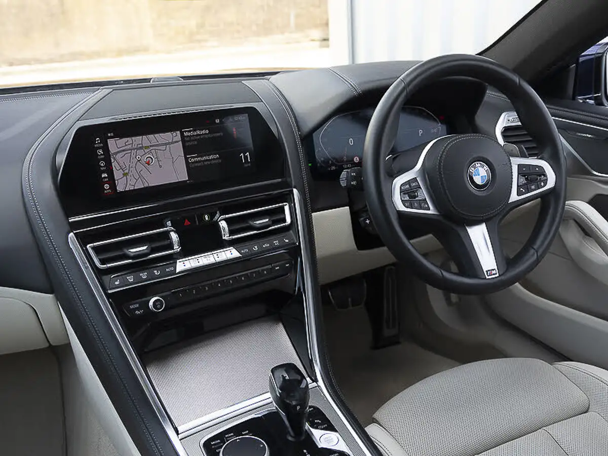 2021-bmw-8-series-30-840i-m-sport-gran-coupe-4d-big-17
