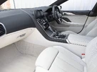 2021-bmw-8-series-30-840i-m-sport-gran-coupe-4d-small-4
