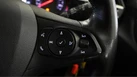 2019-vauxhall-corsa-12i-se-nav-small-23