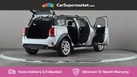 2019-mini-countryman-20-cooper-s-exclusive-auto-small-11