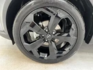 2024-nissan-juke-16-hybrid-tekna-small-30