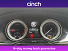 2019-skoda-superb-20tdi-se-l-150ps-estate-small-17