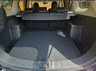 2015-mitsubishi-outlander-20-gx4h-small-9