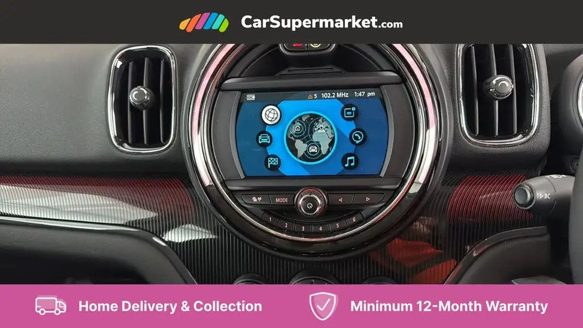 2019-mini-countryman-20-cooper-s-exclusive-auto-big-24