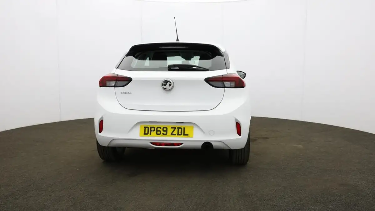2019-vauxhall-corsa-12i-se-nav-big-64