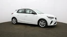 2019-vauxhall-corsa-12i-se-nav-small-51