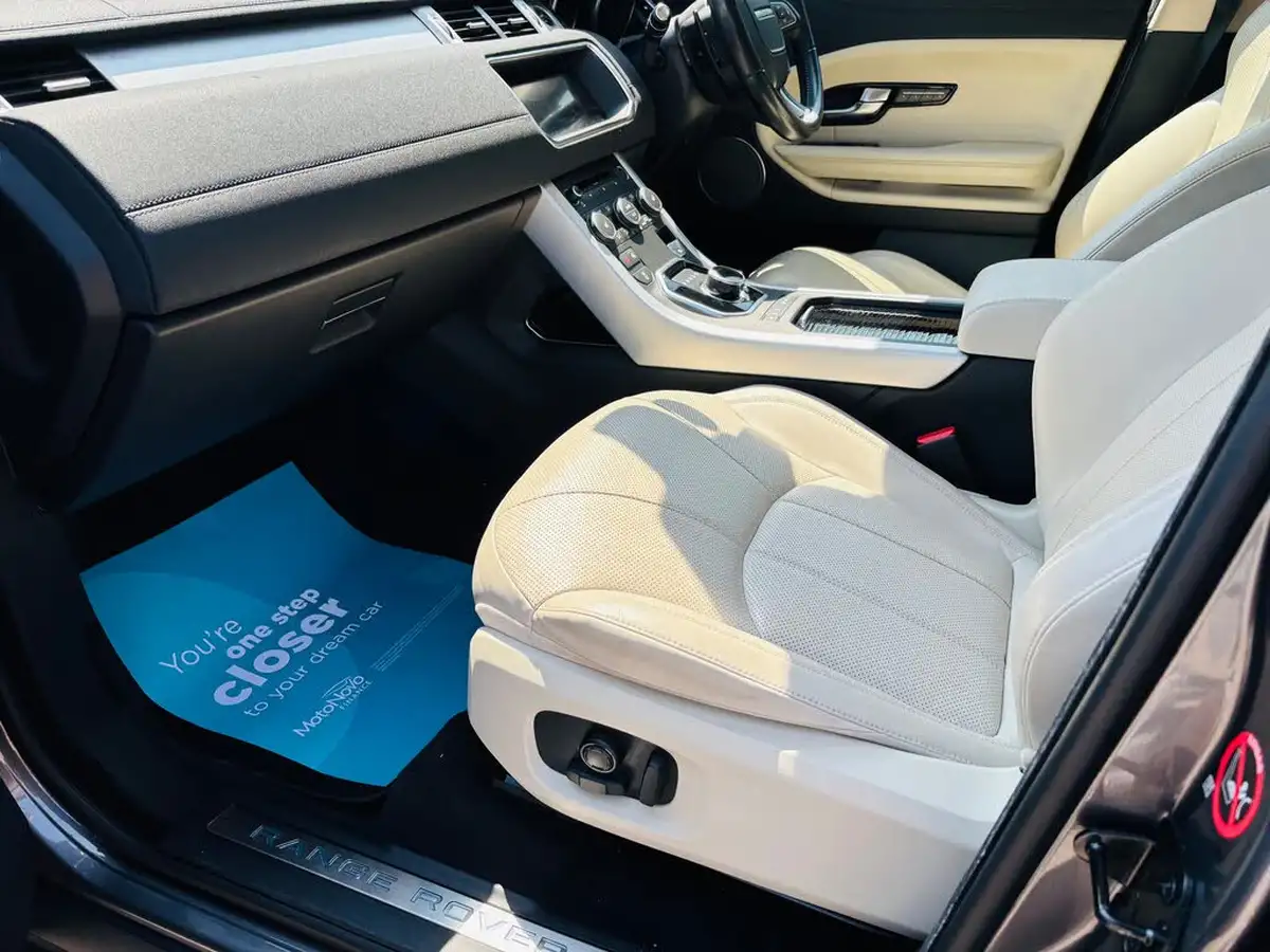 2017-land-rover-range-rover-evoque-20td4-hse-dynamic-ss-hatchback-5d-auto-big-4
