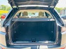 2017-land-rover-range-rover-evoque-20td4-hse-dynamic-ss-hatchback-5d-auto-small-15