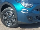 2025-fiat-600-12-136bhp-small-8