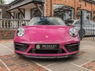 2023-porsche-911-30-carrera-gts-coupe-pdk-small-4