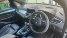 2016-bmw-2-series-15-225xe-phev-sport-small-3