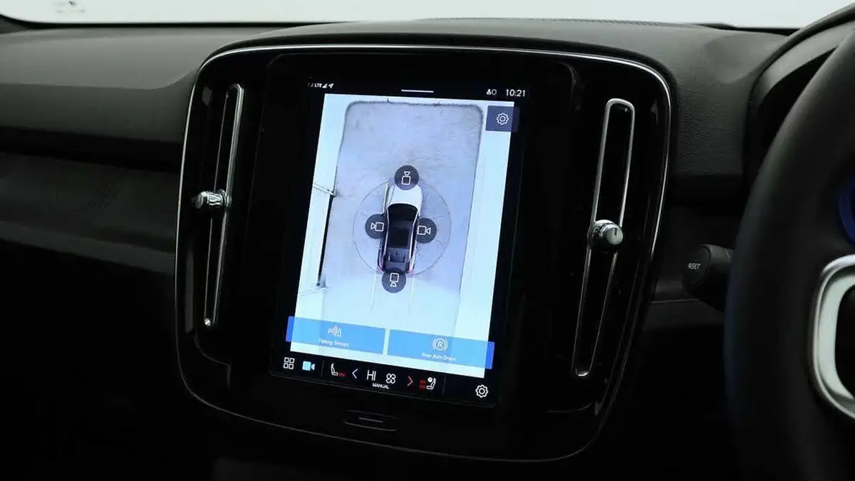 2022-volvo-c40-e-twin-recharge-pro-big-76