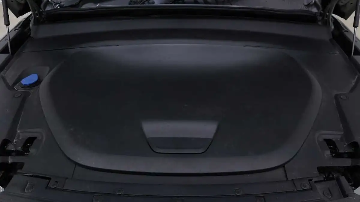 2022-volvo-c40-e-twin-recharge-pro-big-28
