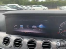2019-mercedes-benz-e-class-20d-e220d-se-ss-saloon-4d-small-17