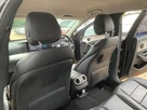 2019-mercedes-benz-e-class-20d-e220d-se-ss-saloon-4d-small-41