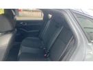 2025-honda-civic-20-i-mmd-sport-small-7