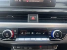 2017-audi-a4-14-tfsi-sport-small-18